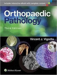 Orthopaedic Pathology Third Edition