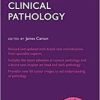 Oxford Handbook of Clinical Pathology 2e (Oxford Medical Handbooks) 2nd