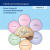 Neurosurgery Updates Critical Care for Neurosurgeons Volume 3 (PDF)