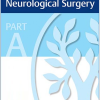 Journal of Neurological Surgery Part A: Central European Neurosurgery 2022 Full Archives (True PDF)