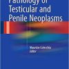 Pathology of Testicular and Penile Neoplasms 1st ed. 2016 Edition