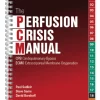 The Perfusion Crisis Manual (The PCM) (EPUB)