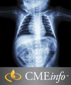 Pediatric Radiology (The Society for Pediatric Radiology) 2014 (CME Videos)