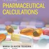Pharmaceutical Calculations 5th