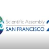 ACEP VIRTUAL Scientific Assembly 2022