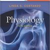 Physiology: with STUDENT CONSULT Online Access, 5e (Costanzo Physiology) 5th Edition