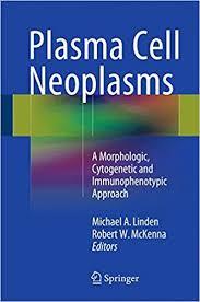 Plasma Cell Neoplasms: A Morphologic, Cytogenetic and Immunophenotypic Approach