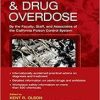 Poisoning and Drug Overdose, Seventh Edition (Poisoning & Drug Overdose) 7th