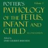 Potter’s Pathology of the Fetus, Infant and Child