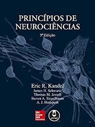 Princípios de Neurociências (Portuguese Edition)