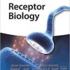 Receptor Biology (No Longer Used)