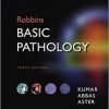 Robbins Basic Pathology, 10e (Robbins Pathology) 10th