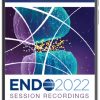ENDO 2022 Session Recordings Bundle