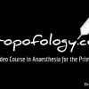 Propofology Primary FRCA Course (Videos)
