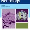 Seminars in Neurology Issue 01 Volume 42 February 2022 (Tele-Neurology)