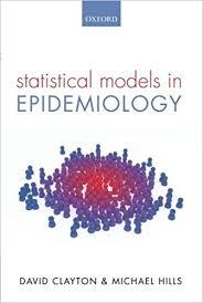 Statistical Models in Epidemiology Reprint Edition