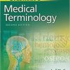 Stedman’s Medical Terminology Second Edition