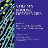 Stiehm’s Immune Deficiencies 1st Edition