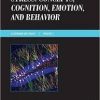 Stress: Concepts, Cognition, Emotion, and Behavior: Handbook of Stress Series Volume 1 (Handbook in Stress)