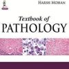 Textbook of Pathology + Pathology Quick Review and MCQs