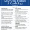 The American Journal of Cardiology – Volume 142 2021 PDF