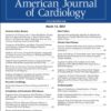 The American Journal of Cardiology – Volume 143 2021 PDF