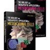 The Biology and Therapeutic Application of Mesenchymal Cells – Set