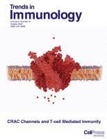 Trends in Immunology – Volume 41, Issue 10 2020 PDF