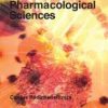 Trends in Pharmacological Sciences – Volume 39, Issue 1 2018 PDF