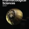 Trends in Pharmacological Sciences – Volume 39, Issue 11 2018 PDF