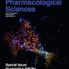 Trends in Pharmacological Sciences – Volume 39, Issue 2 2018 PDF