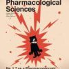 Trends in Pharmacological Sciences – Volume 39, Issue 3 2018 PDF