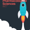 Trends in Pharmacological Sciences – Volume 39, Issue 4 2018 PDF