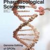 Trends in Pharmacological Sciences – Volume 39, Issue 5 2018 PDF