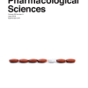 Trends in Pharmacological Sciences – Volume 39, Issue 6 2018 PDF