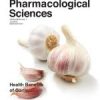 Trends in Pharmacological Sciences – Volume 39, Issue 7 2018 PDF