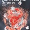Trends in Pharmacological Sciences – Volume 39, Issue 8 2018 PDF
