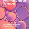 Trends in Pharmacological Sciences – Volume 40, Issue 1 2019 PDF