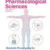 Trends in Pharmacological Sciences – Volume 40, Issue 10 2019 PDF