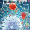 Trends in Pharmacological Sciences – Volume 40, Issue 2 2019 PDF