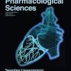 Trends in Pharmacological Sciences – Volume 40, Issue 3 2019 PDF