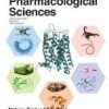 Trends in Pharmacological Sciences – Volume 40, Issue 5 2019 PDF