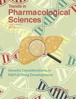 Trends in Pharmacological Sciences – Volume 40, Issue 7 2019 PDF