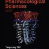 Trends in Pharmacological Sciences – Volume 40, Issue 9 2019 PDF