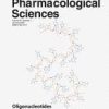 Trends in Pharmacological Sciences – Volume 41, Issue 1 2020 PDF