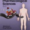 Trends in Pharmacological Sciences – Volume 41, Issue 10 2020 PDF