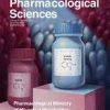 Trends in Pharmacological Sciences – Volume 41, Issue 12 2020 PDF