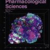 Trends in Pharmacological Sciences – Volume 41, Issue 3 2020 PDF