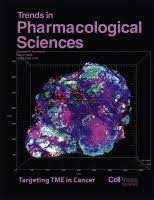 Trends in Pharmacological Sciences – Volume 41, Issue 3 2020 PDF