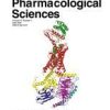 Trends in Pharmacological Sciences – Volume 41, Issue 4 2020 PDF